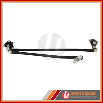 Uparts Group WLCO93 Windshield Wiper Linkage product image 1 of 4