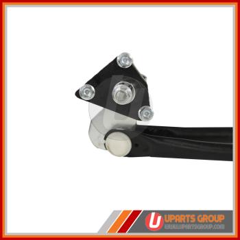 Uparts Group WLCO93 Windshield Wiper Linkage product image 3 of 4