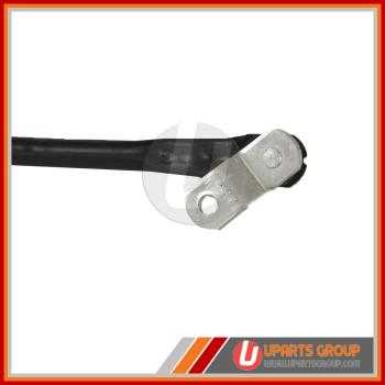 Uparts Group WLCO93 Windshield Wiper Linkage product image 4 of 4