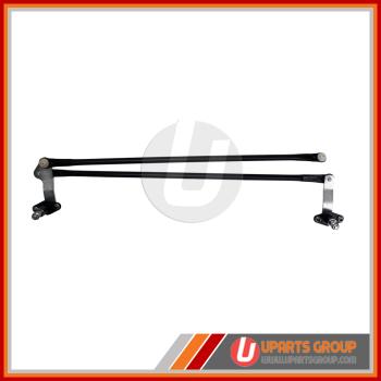 Uparts Group WLCO97 Windshield Wiper Linkage product image 1 of 4