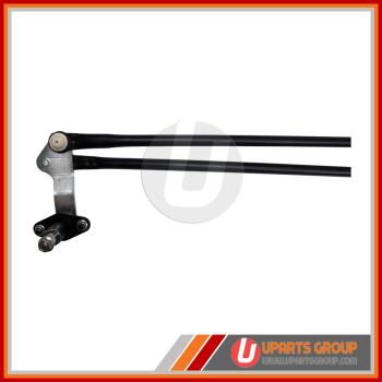 Uparts Group WLCO97 Windshield Wiper Linkage product image 2 of 4