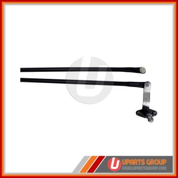 Uparts Group WLCO97 Windshield Wiper Linkage product image 3 of 4