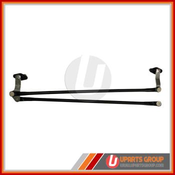 Uparts Group WLCO97 Windshield Wiper Linkage product image 4 of 4
