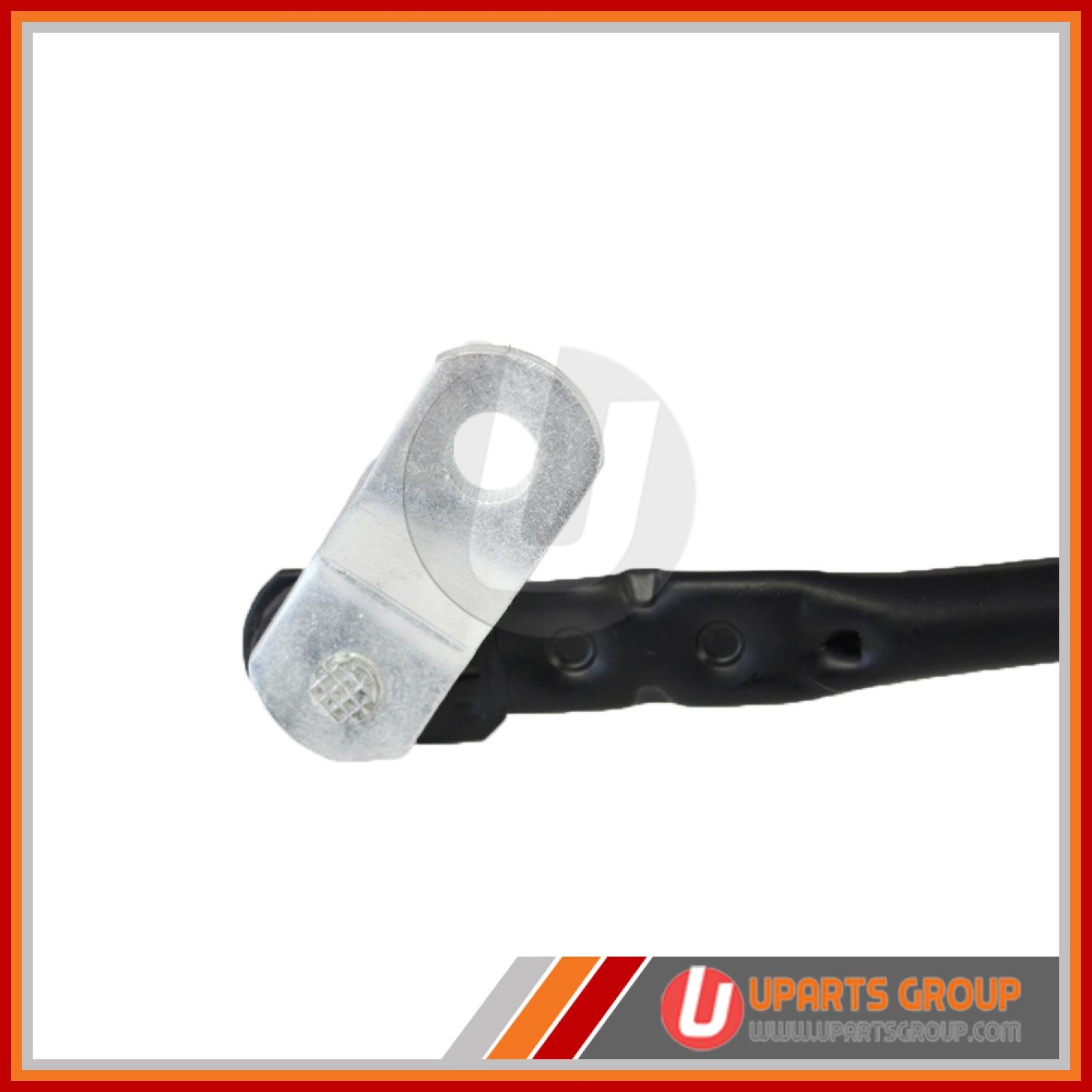 Uparts Group WLCO98 Windshield Wiper Linkage product image 4 of 4