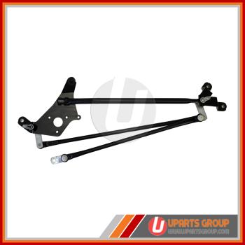 Uparts Group WLCR02 Windshield Wiper Linkage product image 1 of 4