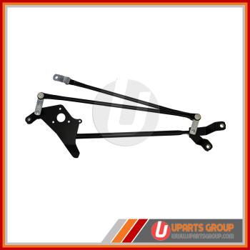 Uparts Group WLCR02 Windshield Wiper Linkage product image 4 of 4