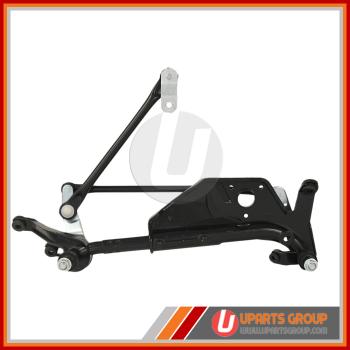 Uparts Group WLCR07 Windshield Wiper Linkage product image 1 of 4