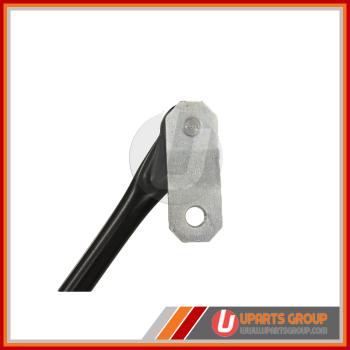 Uparts Group WLCR07 Windshield Wiper Linkage product image 4 of 4