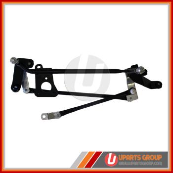 Uparts Group WLCR12 Windshield Wiper Linkage product image 1 of 4