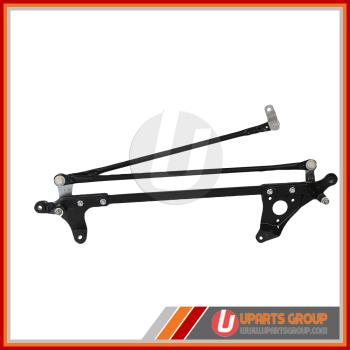 Uparts Group WLCR97 Windshield Wiper Linkage product image 1 of 4