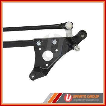 Uparts Group WLCR97 Windshield Wiper Linkage product image 2 of 4