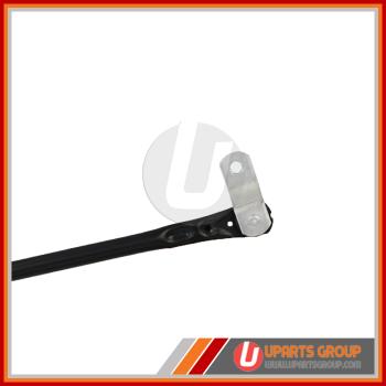 Uparts Group WLCR97 Windshield Wiper Linkage product image 4 of 4