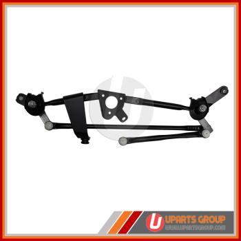 Uparts Group WLCT11 Windshield Wiper Linkage product image 1 of 4