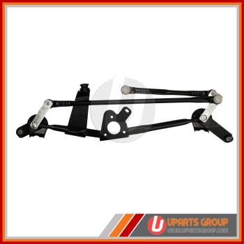 Uparts Group WLCT11 Windshield Wiper Linkage product image 4 of 4