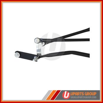Uparts Group WLCT14 Windshield Wiper Linkage product image 2 of 4