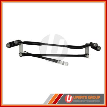Uparts Group WLCT16 Windshield Wiper Linkage product image 1 of 4