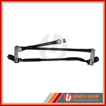 Uparts Group WLCT16 Windshield Wiper Linkage product image 4 of 4