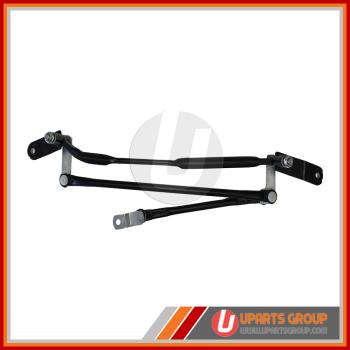 Uparts Group WLCT20 Windshield Wiper Linkage product image 1 of 4