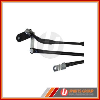 Uparts Group WLCT20 Windshield Wiper Linkage product image 2 of 4