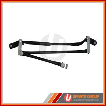 Uparts Group WLCT20 Windshield Wiper Linkage product image 4 of 4