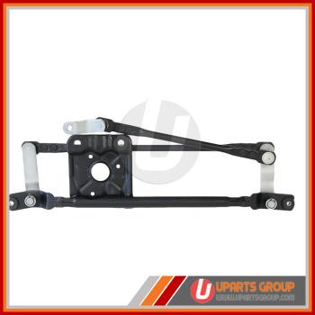 Uparts Group WLCT95 Windshield Wiper Linkage product image 1 of 4