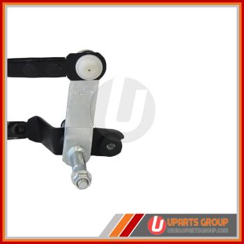 Uparts Group WLCT95 Windshield Wiper Linkage product image 2 of 4