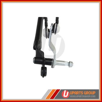 Uparts Group WLCT95 Windshield Wiper Linkage product image 3 of 4