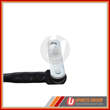 Uparts Group WLCT95 Windshield Wiper Linkage product image 4 of 4