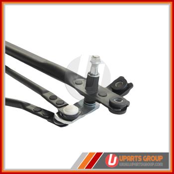 Uparts Group WLCU96 - Windshield Wiper Linkage Uparts Group WLCU96 Windshield Wiper Linkage product image 2 of 4