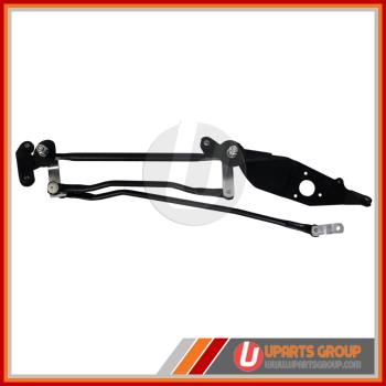 Uparts Group WLCX06 Windshield Wiper Linkage product image 1 of 4