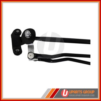 Uparts Group WLCX06 Windshield Wiper Linkage product image 3 of 4