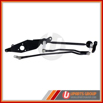 Uparts Group WLCX06 Windshield Wiper Linkage product image 4 of 4
