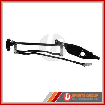 Uparts Group WLCX07 Windshield Wiper Linkage product image 1 of 4
