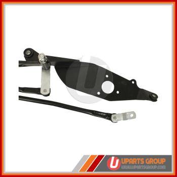 Uparts Group WLCX07 Windshield Wiper Linkage product image 2 of 4