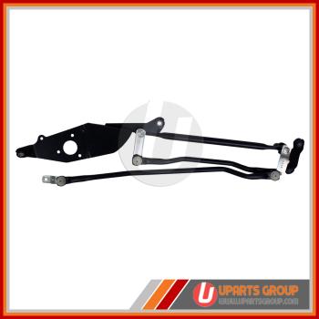 Uparts Group WLCX07 Windshield Wiper Linkage product image 4 of 4