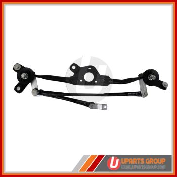 Uparts Group WLCX08 Windshield Wiper Linkage product image 1 of 4