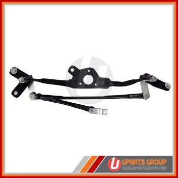 Uparts Group WLCX09 - Windshield Wiper Linkage Uparts Group WLCX09 Windshield Wiper Linkage product image 1 of 4