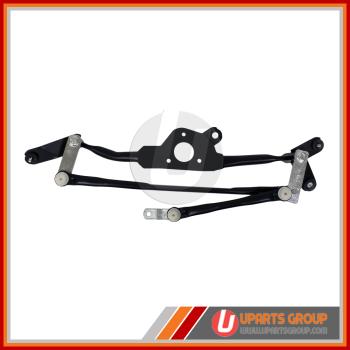 Uparts Group WLCX09 - Windshield Wiper Linkage Uparts Group WLCX09 Windshield Wiper Linkage product image 4 of 4