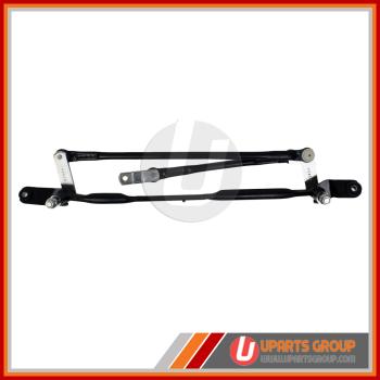 Uparts Group WLCX13 Windshield Wiper Linkage product image 1 of 4