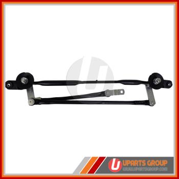 Uparts Group WLCX14 Windshield Wiper Linkage product image 1 of 4