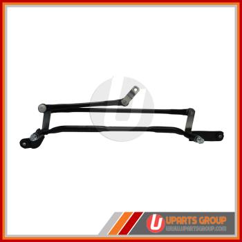 Uparts Group WLCX16 Windshield Wiper Linkage product image 1 of 4