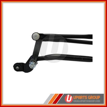 Uparts Group WLCX16 Windshield Wiper Linkage product image 2 of 4