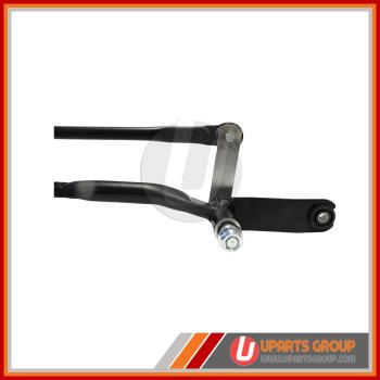 Uparts Group WLCX16 Windshield Wiper Linkage product image 3 of 4