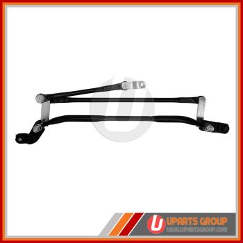 Uparts Group WLCX18 Windshield Wiper Linkage product image 1 of 4