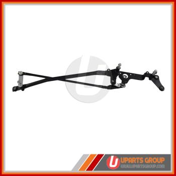 Uparts Group WLCY03 Windshield Wiper Linkage product image 1 of 4