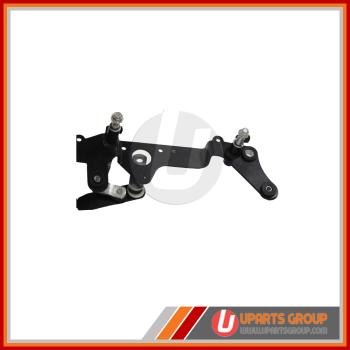 Uparts Group WLCY03 Windshield Wiper Linkage product image 3 of 4