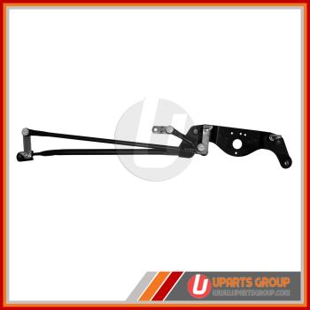 Uparts Group WLCY11 Windshield Wiper Linkage product image 1 of 4