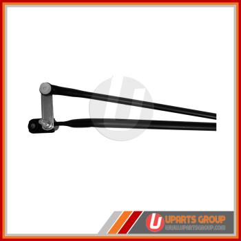 Uparts Group WLCY11 Windshield Wiper Linkage product image 2 of 4