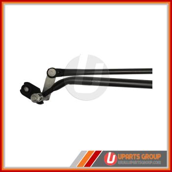 Uparts Group WLCY19 Windshield Wiper Linkage product image 3 of 4