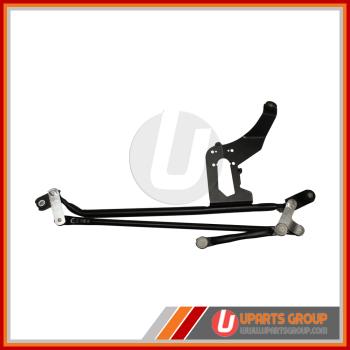Uparts Group WLCY19 Windshield Wiper Linkage product image 4 of 4